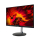 Acer Nitro XF243YM3BMIIPRX - 1285424 - zdjęcie 2